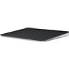 Apple Touchpad Mmmp3z/a