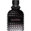 Valentino Valentino Uomo Born in Roma 50ml Eau de Toilette,Eau de Toilette