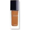 DIOR Dior Forever Skin Glow 6N Neutral - Fondotinta liquido