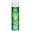 KB LUCIDANTE FOGLIARE PIANTE VERDI AEROSOL 600 ML