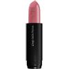 Diego dalla Palma Il Rossetto Creamy Refill 15 so blessed