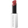 Diego dalla Palma Ultra Rich Sheer Lipstick 182 Dream on - Rosa caldo 3g