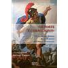 «Sii forte e coraggioso»