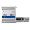 Teltonika RUT300 Industrial Ethernet
