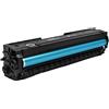 Pantum TONER COMPATIBILE PANTUM CM 1100 CP1000 MAGENTA CTL1100XMG CTL1100XM