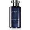 Baldessarini Signature 50 ml