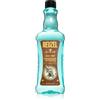 Reuzel Hair 500 ml