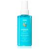 Yope HYDRATE my hair 150 ml