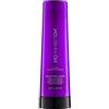 No Inhibition Styling Smoothing Cream 200 ml