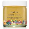 BAÏJA Purity 50 ml