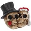 Nemesis Now Together Forever, statuetta da 16 cm,