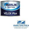 MARLIN VELOX PLUS 0,5 LT - ANTIVEGETATIVA PER ELICHE ASSI PIEDI POPPIERI