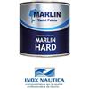MARLIN HARD 2,5 LT - ANTIVEGETATIVA A MATRICE DURA - FINO A 2 ANNI