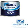 MARLIN FLEXY 0,5 LT - ANTIVEGETATIVA ELASTICA PER GOMMONI
