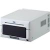 Sony DNP Photo Imaging DS 620 - Stampante, bianco