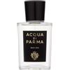 Acqua di Parma Sakura Eau de Parfum unisex 100 ml