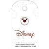 C&S ITALY Srl DISNEY ORECCHINO MINN CRIST RO