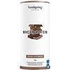 foodspring WHEY PROTEIN CIOCCOLATO 750 G