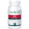 ERBA VITA GROUP SPA NONI 60CPS 500MG