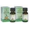ERBA VITA GROUP SPA FINOCCHIO OLIO ESS 10ML FL