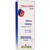 BOIRON SRL CARDUUS MARIANUS TM 60ML BO