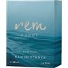 REMINISCENCE DIFFUSION Rem Homme Edt