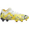 Puma Scarpe Calcio Future Ultimate FG/AG Puma