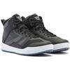 Dainese Scarpe Moto Dainese SUBURB AIR SHOES Nero nero Iron Gate