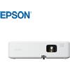 Epson Proiettore portatile EPSON CO-W01 3LCD WXGA 3000lm Bianco