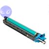 KONICA MINOLTA COMPATIBILE KONICA MINOLTA DRUM DR-512C/B1045 COLORI 90K COMPATIBILE - A2XN0TD