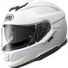 Shoei CASCO INTEGRALE GT-AIR 3 WHITE | SHOEI