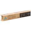 Ricoh Toner Ricoh 842383 6000 pagine Ciano [842383]
