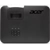 Acer Videoproiettore Acer PL2520i DLP diodo laser portatile 3D 4000 ANSI lumen full HD Nero [MR.JWG11.001]