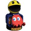 Exquisite Gaming Supporto per telefono e controller Exquisite Gaming Pac Man Porta elettroniche Multicolore
