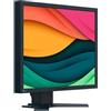 Eizo Monitor led 21'' Eizo FlexScan S2134 UXGA 1600x1200p 6ms classe C Nero [S2134-BK]