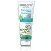ZUCCARI Srl ZUCCARI Aloevera2 Bagnodoccia D'aloe Ultra Delicato 250 ML