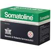 L.MANETTI-H.ROBERTS & C. SpA SOMATOLINE 0,1% + 0,3% Emulsione Cutanea (FARMACO DA BANCO)