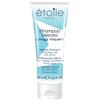 ROUGJ ETOILE SHAMPOO LAV FREQ