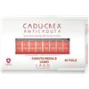 CRESCINA LABO CADU-CREX MITO CAD INIZ U 40F