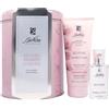 Vendita online Bionike SO PURE INCANTO AMOR KIT NAT23