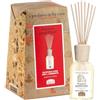 HELAN COSMESI Srl BASTONCINI AROMATICI PANETTONE