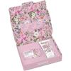 HELAN COSMESI Srl CUOR PETALI SET CREMA MANI+SAP