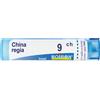 BOIRON® China Regia Granuli 9 CH 4 g