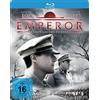 Ascot Elite Home Entertainment Emperor - Kampf um den Frieden - Steelbook [Blu-ray] (Blu-ray) Matthew Fox