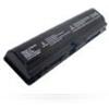 Microbattery MBI50649 batteria ricaricabile - Batterie ricaricabili (L