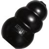 Kong Extreme Medium - Kong - Extreme - M 7-16 Kg - 8,5 Cm