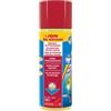 Sera Bio Nitrivec - Sera - Bio Nitrivec - 250ML