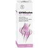 UNIFARCO SpA lfp gynosolve gel 40 ml