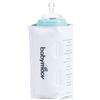 Babymoov Blue Stars 1 pz