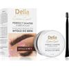 Delia Cosmetics Eyebrow Expert Eyebrow Expert 10 ml